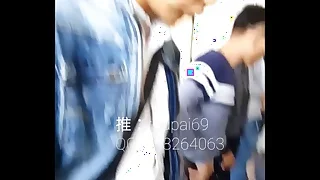 Main Gay XXX Videos 1